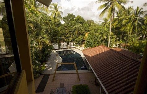 The 8 Best Sex Resorts And Hotels For A Mind Blowing Vacation Pulse Nigeria