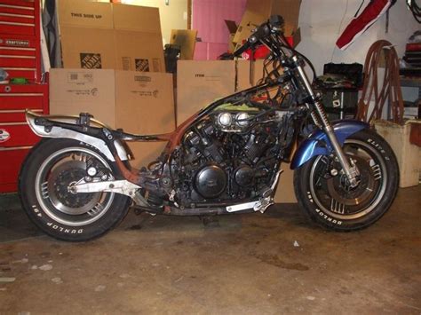 1990 yamaha xvz13dar venture royale. 14 best images about venture 1200,1300, royal & rod star ...