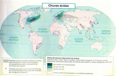 Na Europa Existem Muitos Mares Porque Ocorre Esse Fato Geográfico