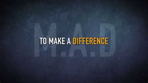 SPARK 2015 Promo - Ignite Your Potential - YouTube