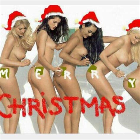 Merry Christmas Photoshopxxx