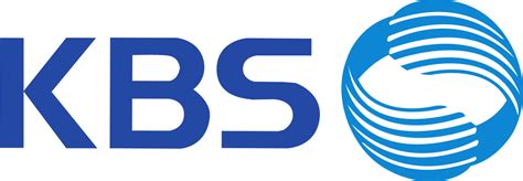 KBS announce new President & CEO - Public Media Alliance
