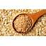 Whole Grains For Gout Is It Good The Condition  Get Rid Of