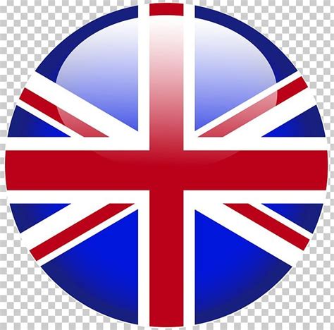 Flag Of England Flag Of The United Kingdom Flag Of Great Britain Png