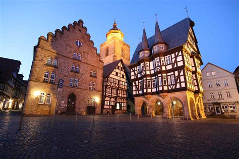 Für alle fragen rund um die darstellung auf dieser seite wenden. Alsfeld - Tafel Hessen