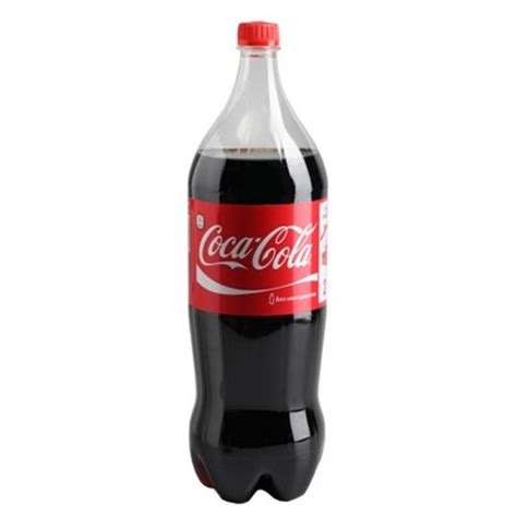 coca cola coke 2 25l counties inn liquor