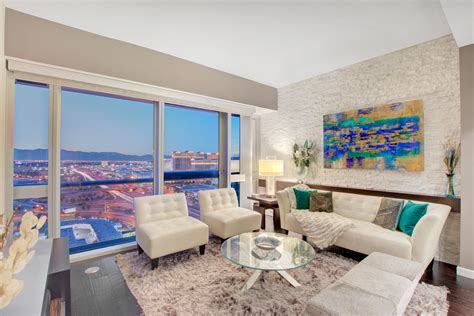 The Martin Las Vegas Condos Best Buys And Video Tours