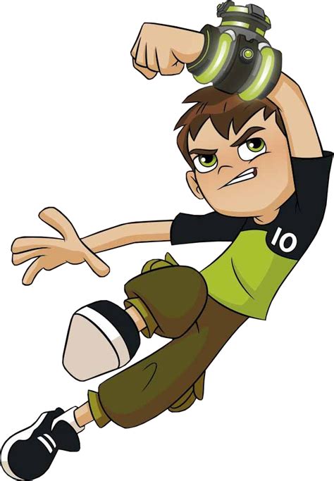 Ben 10 is the fifth iteration of the ben 10 franchise. Category:Reboot Characters | Ben 10 Wiki | FANDOM powered by Wikia