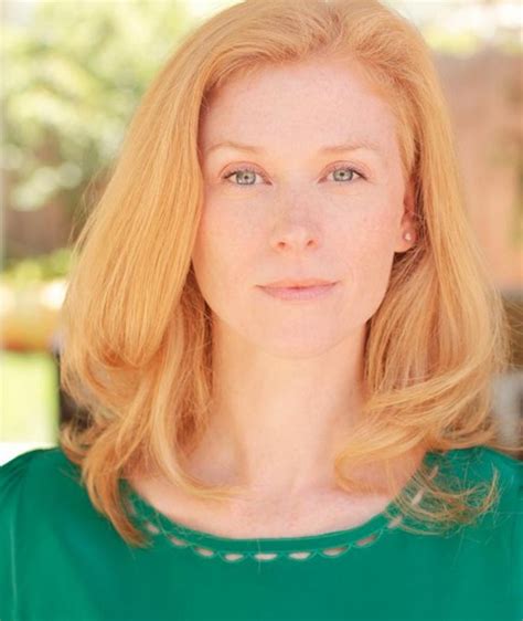 Fay Masterson Movies Bio And Lists On Mubi