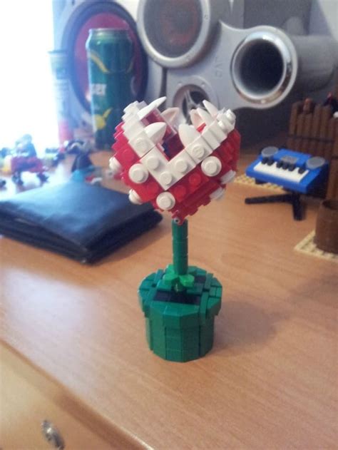 24 Unexpectedly Awesome Lego Creations Cool Lego Creations Cool Lego