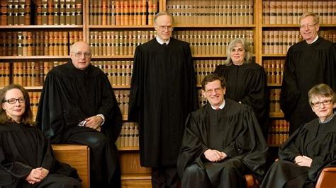 High Court Of Australia Judges 2012kangaroo Court Of Australia