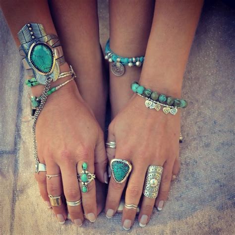 Beautiful Turquoise | Turquoise jewelry bracelet, Turquoise jewelry, Turquoise boho