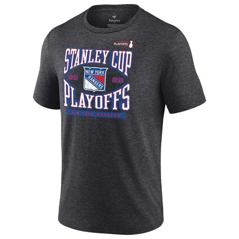 Official Store Of The New York Rangers Shop Madison Square Garden