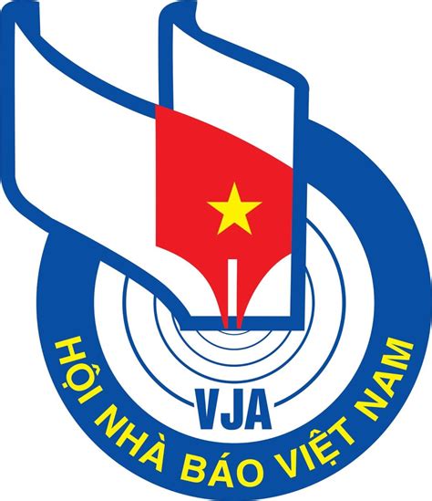 Báo tin tức vtc trong ngày việt nam hôm nay, tin tức trong nước thế giới được cập nhật 24h với các bài phóng sự video clip độc quyền trên bao vtc.vn. - Hội Nhà báo tỉnh Bình Phước.