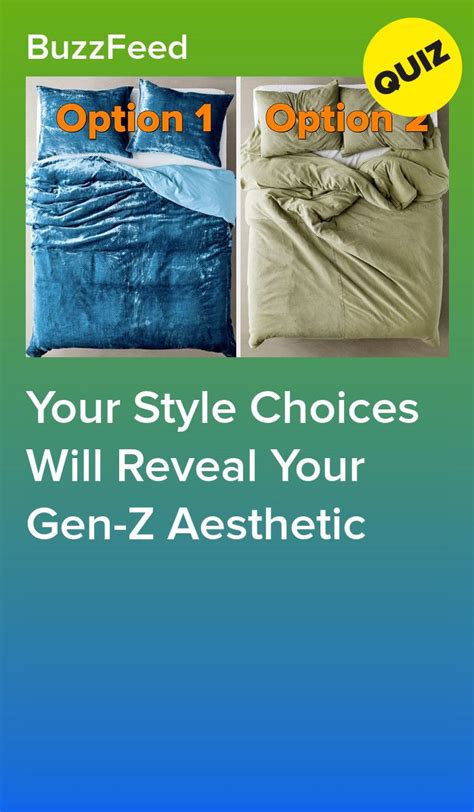 Find and save images from the gen z aesthetic collection by malak (elysiansslut) on we heart it, your everyday app to get lost in what you love. Design A Dorm Room And We'll Reveal Your Gen Z Aesthetic ...