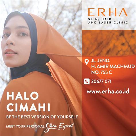 Untuk cabang cimahi dan bandung akan diselenggarakan pada hari kamis, tanggal 18 to tkd ini akan diselenggarakan dua kali dalam hari tersebut. Tkd Cimahi / Gamis Syar I Dahlia Hijau Tkd Cimahi Jualo ...