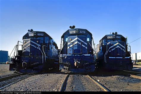 Three Kings Railroad History Railroad Photos Vintage Trains Iron