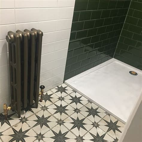 Metropolis Star Wall And Floor Tile Bathroom Floor Tiles Tile