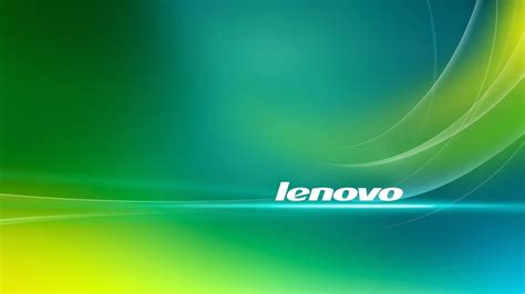 1366x768px Lenovo Ideapad Wallpaper Download Wallpapersafari