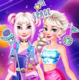 Including action games, friv games, friv 2017, friv 2018 and many more! Multiverse Elsa | Friv 2017 | Friv4School