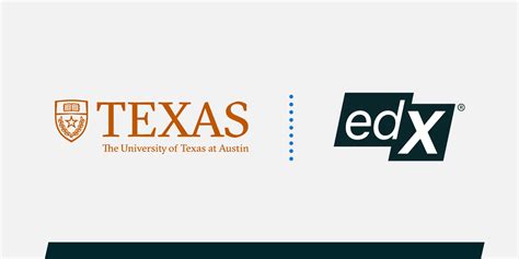 The University Of Texas At Austin Launches Online Master Of Science In
