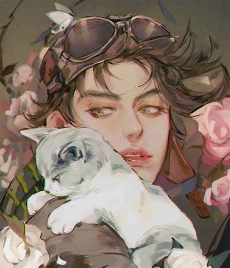 Пин на доске Jojo’s bizzare adventure | Иллюстрации арт, Наброски