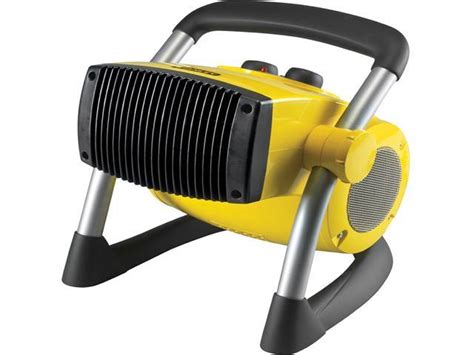 Heats up to 1000 sq ft. Lasko Products 675919 Ceramic utility heater - Newegg.com