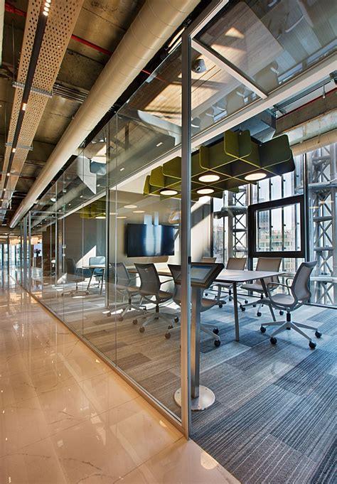 The 12 Best Office Space Basement Design Ideas Decomagz Office