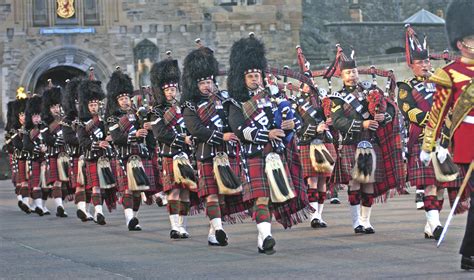 Clan Carruthers Scottish Clans And Families What Are They