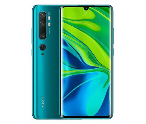 The mi note 10 pro is the international version of the xiaomi mi cc9 pro premium edition, and it has the best camera rating in the dxomark, just behind the huawei mate 30 pro. Xiaomi Mi Note 10 Pro : Caratteristiche e Opinioni | JuzaPhoto