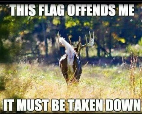 Deer Hunting Memes Funny Hunting Pics Camping Quotes Funny Whitetail