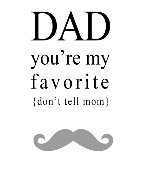 Fathers Day 2014 Funny Wallpapers Funny Fathers Day Quotes Fathers