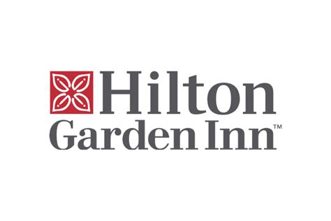 Hilton Garden Inn Tourisimaguidebe