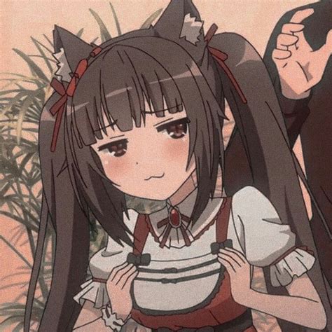 Anime girls speaking the truth about you. Gamer Aesthetic Anime Girl Pfp - Largest Wallpaper Portal