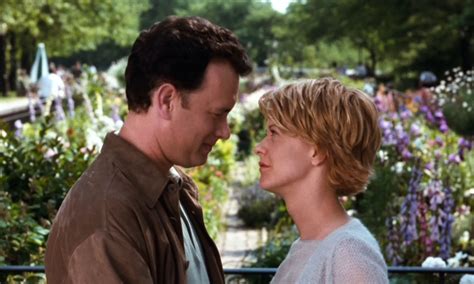 The 9 Biggest Lies Romantic Comedies Told Us — Because No You Shouldnt Hate Your True Love