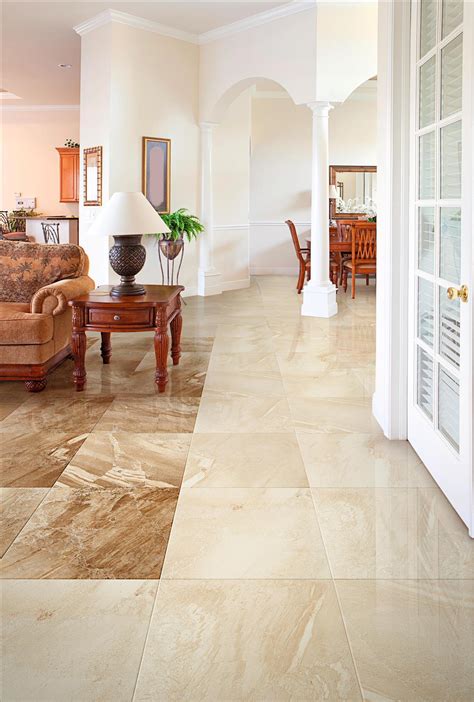 Best Ceramic Tile For Bathroom Floor Clsa Flooring Guide