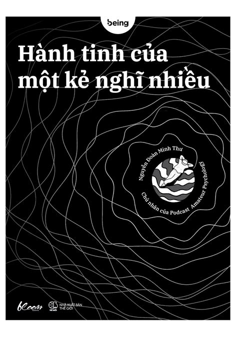 H Nh Tinh C A M T K Ngh Nhi U By Nguy N O N Minh Th Goodreads