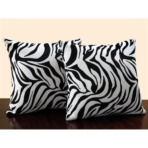 Champagne silver metallic zebra stripes safari animal print throw pillow. VanillaBlonde:::...}: Where the Wild Things Are: Zebra!!