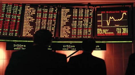 Us Markets Resume Trading After 15 Minute Halt Dow Jones Down 1900 Points