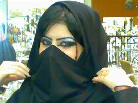 Collection Of Beautiful Arabian Girls Photos Look Like A Gorgeous Ksa Lady Eye