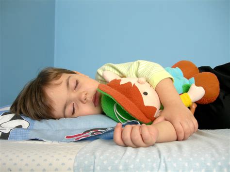 How To Get Kids To Sleep In Their Own Beds School Mum