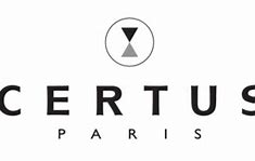 Résultat dâ€™images pour logo certus