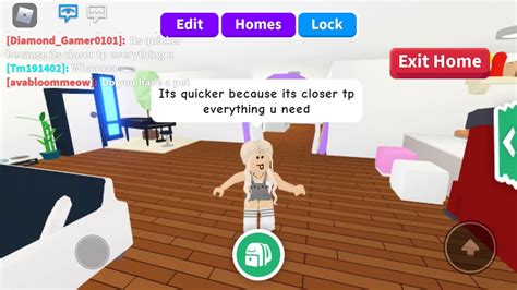 How To Age Up Ur Pet Faster Roblox Adopt Me Youtube