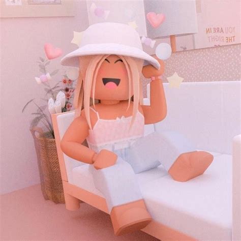 You can also upload and share your favorite roblox aesthetic wallpapers. HoneySquad!🍯 x (@drxminq.x) | TikTok | Roblox animation, Roblox pictures, Cute tumblr wallpaper