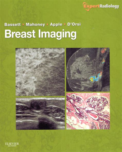 Breast Imaging Digital Mammography And Percutaneous Stereotactic Biopsy Course And Test Mailed