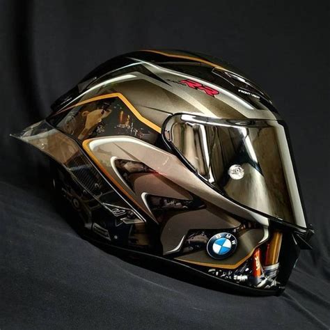 We did not find results for: Motorcycle Helmet With A Rear-View Camera | Motorcycle ...