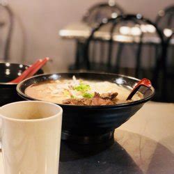 So, you are craving some chinese food. Best Chinese Food Near Me - April 2019: Find Nearby ...
