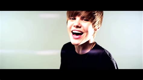 Justin Bieber Love Me 1080p Youtube