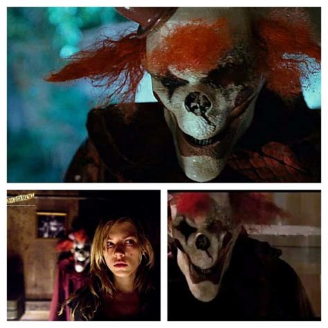 20 Scary Clowns In Movies And Tv Shows That Will Give You