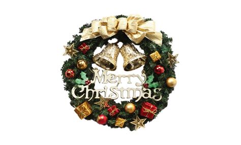 63 Best Christmas Decorations In 2022 Merry Christmas Door Wreath